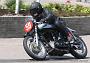 Barneveld 2009 Henk Morren 290